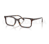 Оправа Ray-Ban RX 5445 2012