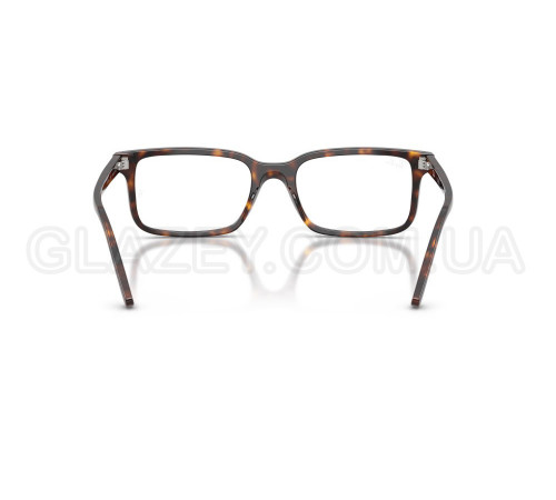 Оправа Ray-Ban RX 5445 2012