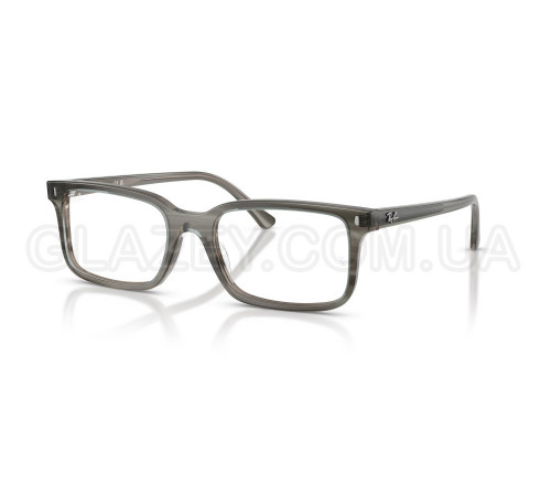 Оправа Ray-Ban RX 5445 8453
