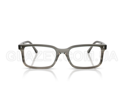 Оправа Ray-Ban RX 5445 8453