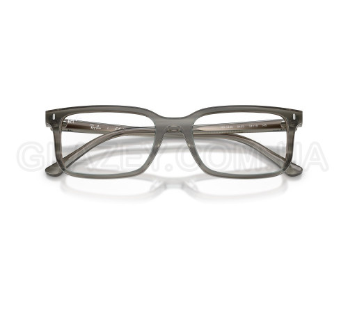 Оправа Ray-Ban RX 5445 8453