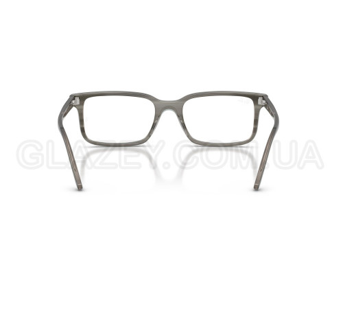 Оправа Ray-Ban RX 5445 8453