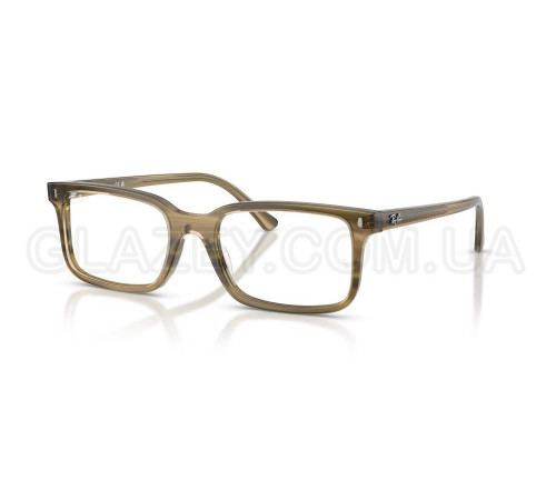 Оправа Ray-Ban RX 5445 8454