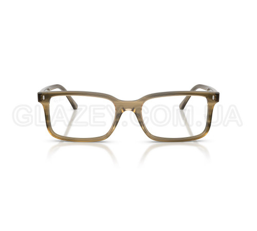 Оправа Ray-Ban RX 5445 8454