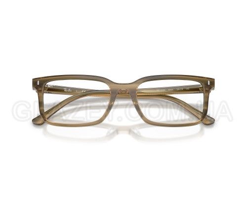 Оправа Ray-Ban RX 5445 8454