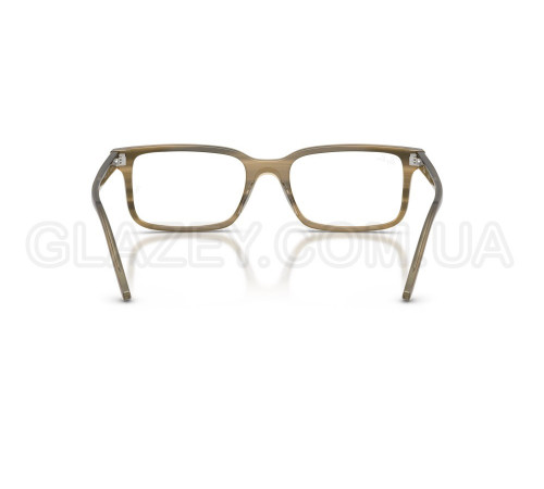Оправа Ray-Ban RX 5445 8454