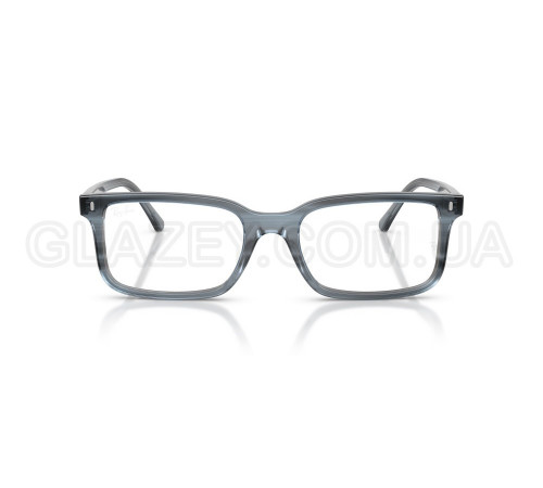 Оправа Ray-Ban RX 5445 8456