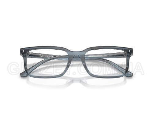 Оправа Ray-Ban RX 5445 8456