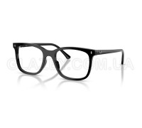 Оправа Ray-Ban RX 5446 2000