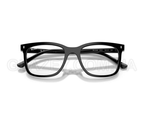 Оправа Ray-Ban RX 5446 2000