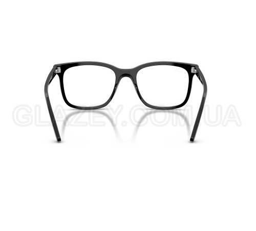 Оправа Ray-Ban RX 5446 2000