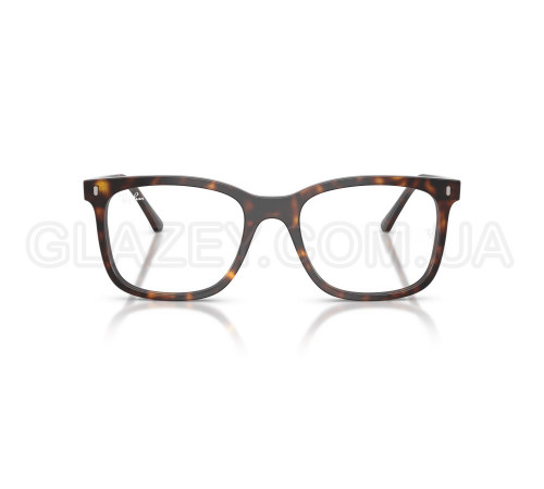 Оправа Ray-Ban RX 5446 2012