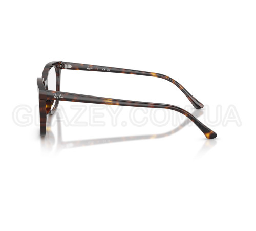 Оправа Ray-Ban RX 5446 2012