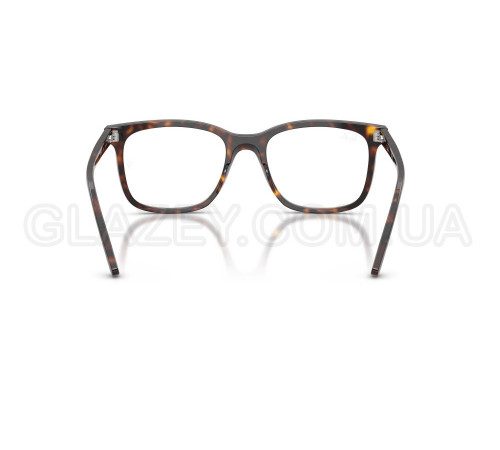 Оправа Ray-Ban RX 5446 2012