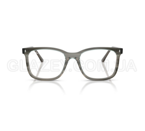 Оправа Ray-Ban RX 5446 8453