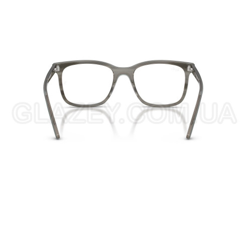 Оправа Ray-Ban RX 5446 8453