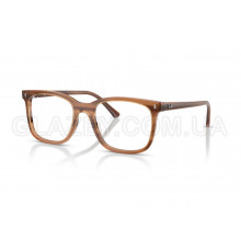 Оправа Ray-Ban RX 5446 8455
