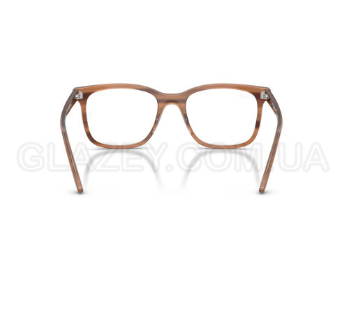 Оправа Ray-Ban RX 5446 8455