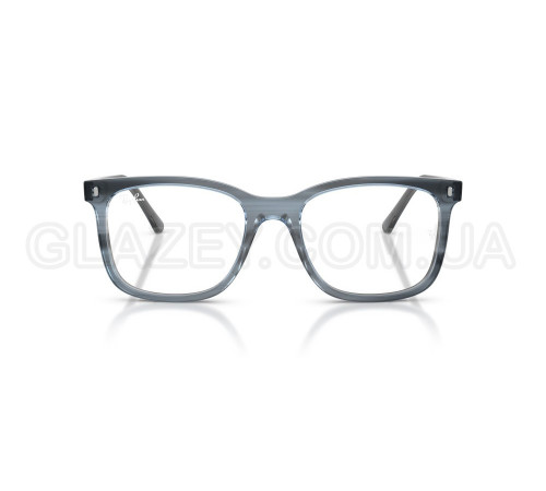 Оправа Ray-Ban RX 5446 8456