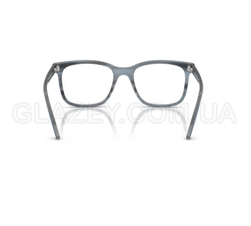 Оправа Ray-Ban RX 5446 8456