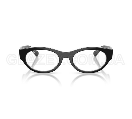 Оправа Ray-Ban RX 5447 2034