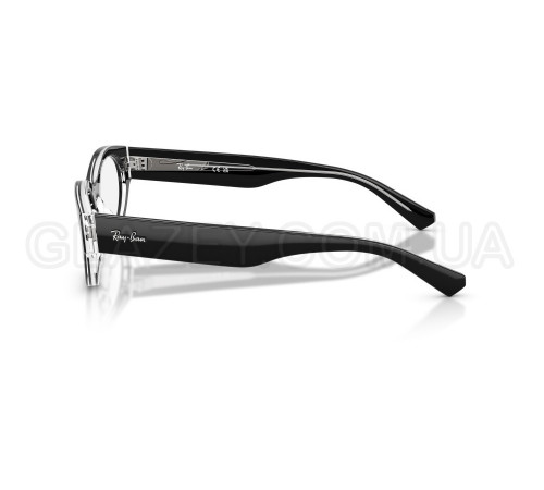 Оправа Ray-Ban RX 5447 2034