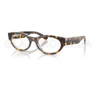 Оправа Ray-Ban RX 5447 5082