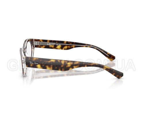 Оправа Ray-Ban RX 5447 5082