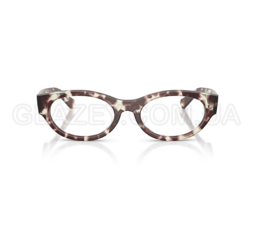 Оправа Ray-Ban RX 5447 8458