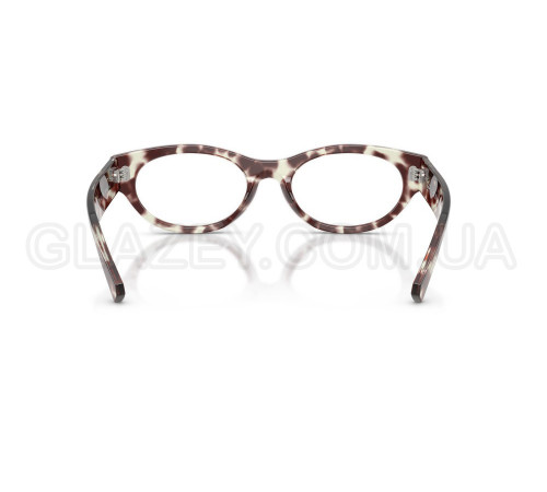 Оправа Ray-Ban RX 5447 8458