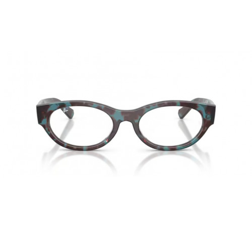 Оправа Ray-Ban RX 5447 8458