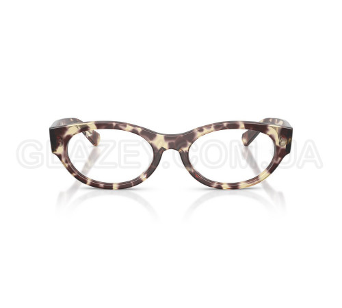 Оправа Ray-Ban RX 5447 8459