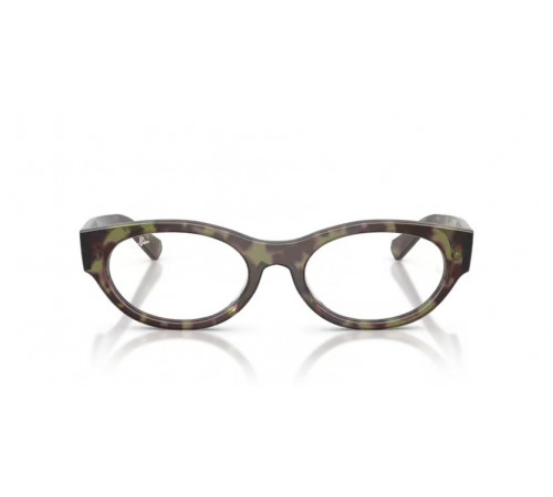 Оправа Ray-Ban RX 5447 8459