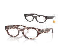 Оправа Ray-Ban RX 5447 8461