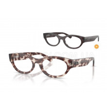 Оправа Ray-Ban RX 5447 8461