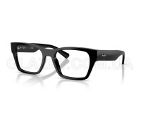 Оправа Ray-Ban RX 5448 2000