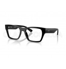 Оправа Ray-Ban RX 5448 2000