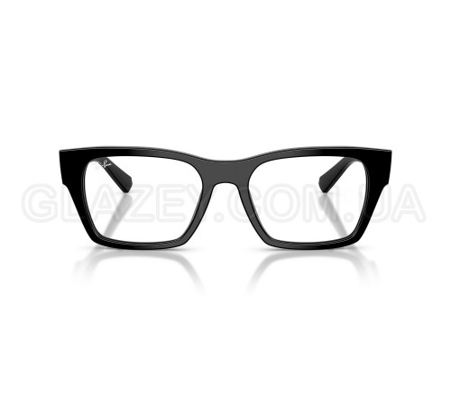 Оправа Ray-Ban RX 5448 2000