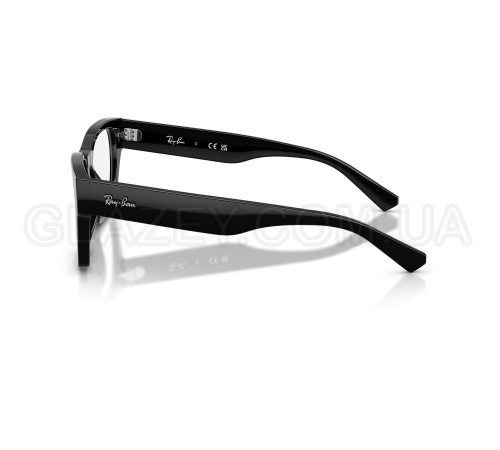 Оправа Ray-Ban RX 5448 2000
