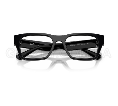 Оправа Ray-Ban RX 5448 2000