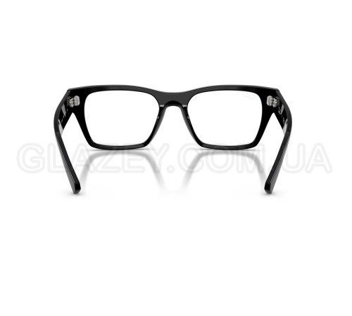Оправа Ray-Ban RX 5448 2000