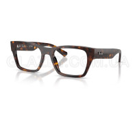 Оправа Ray-Ban RX 5448 2012