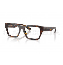 Оправа Ray-Ban RX 5448 2012