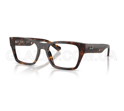 Оправа Ray-Ban RX 5448 2012