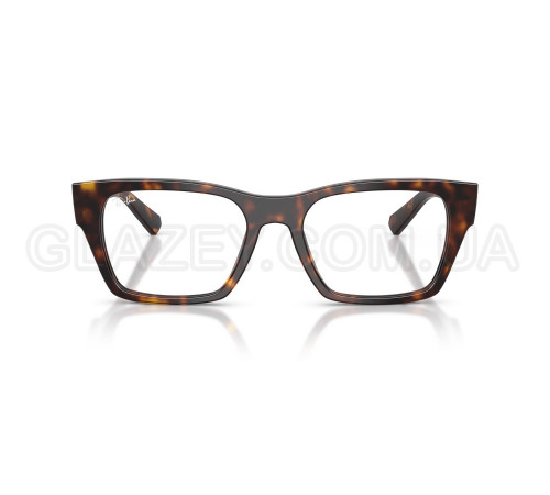 Оправа Ray-Ban RX 5448 2012