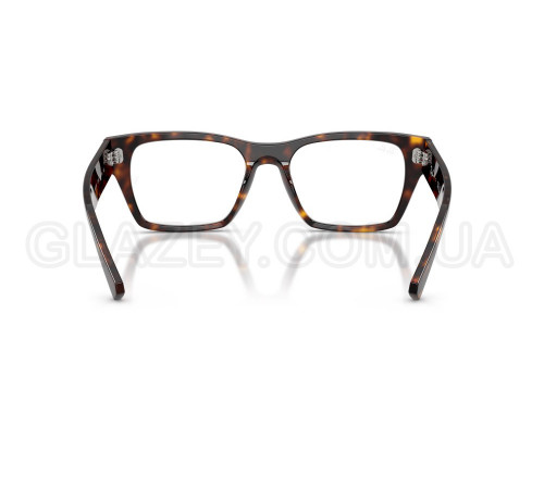 Оправа Ray-Ban RX 5448 2012