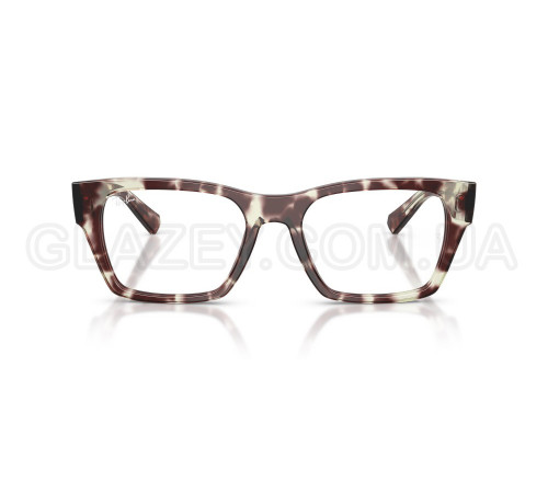 Оправа Ray-Ban RX 5448 8458