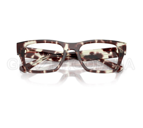 Оправа Ray-Ban RX 5448 8458