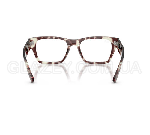 Оправа Ray-Ban RX 5448 8458
