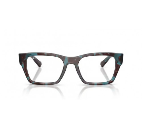 Оправа Ray-Ban RX 5448 8458